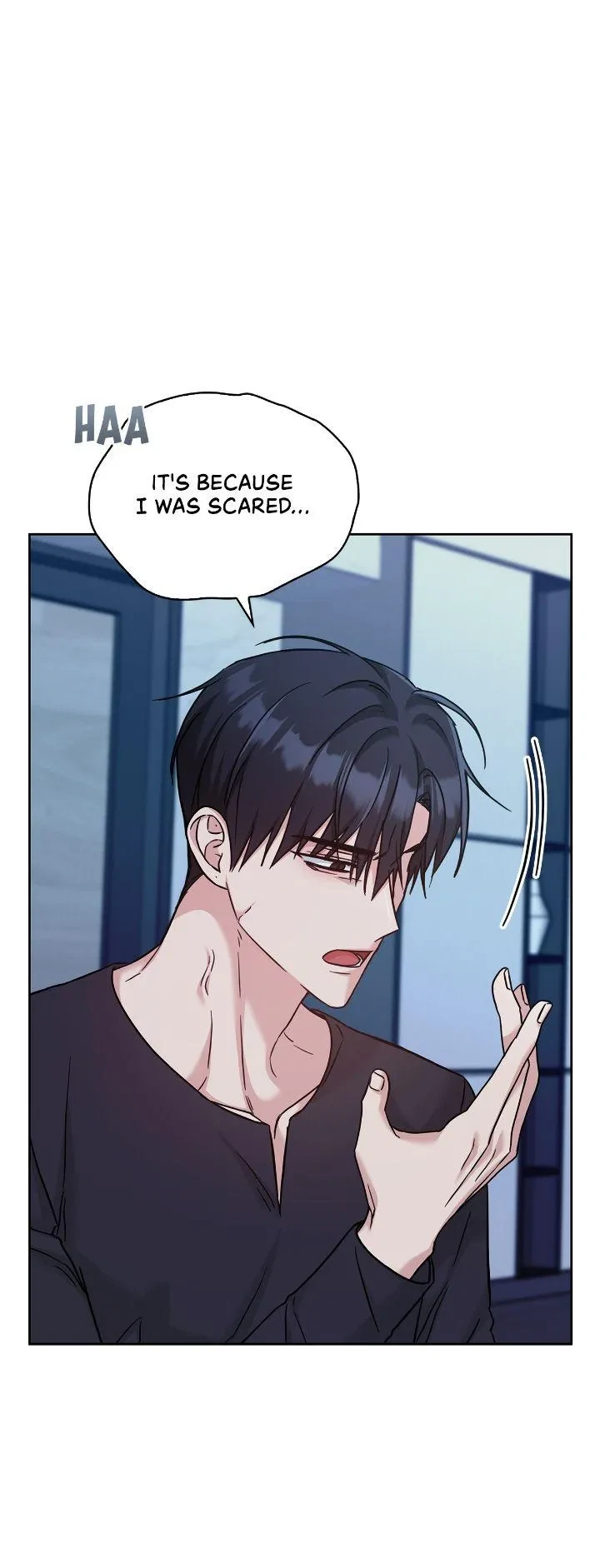 Chapter 43, page 37