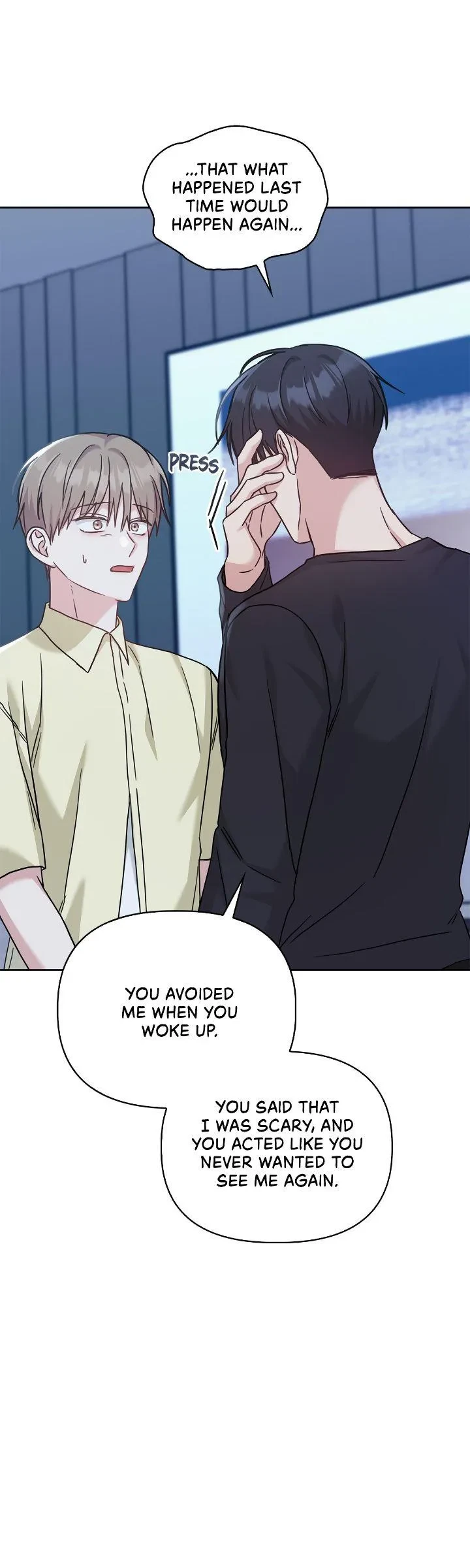 Chapter 43, page 38