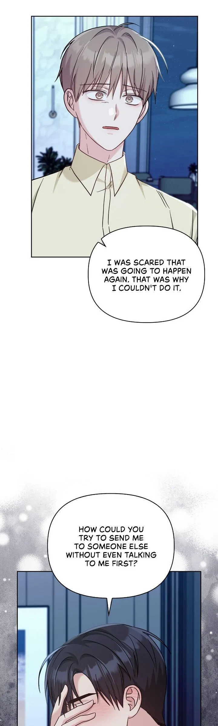 Chapter 43, page 39