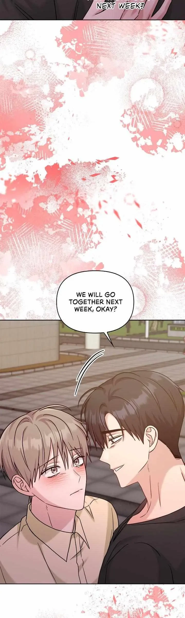 Chapter 43, page 4
