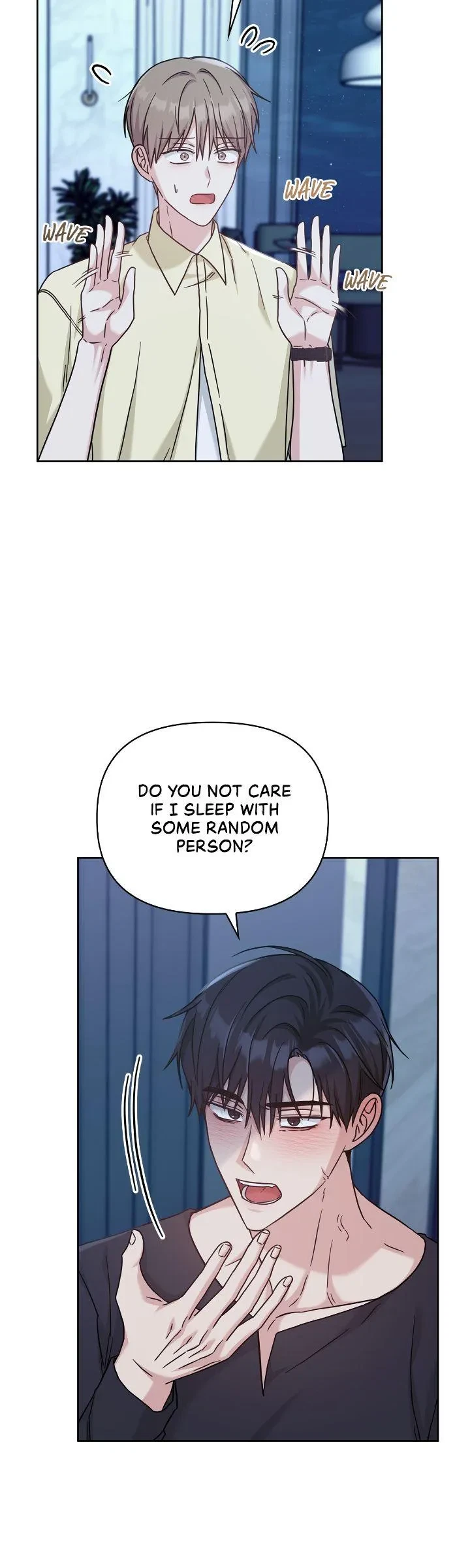 Chapter 43, page 41