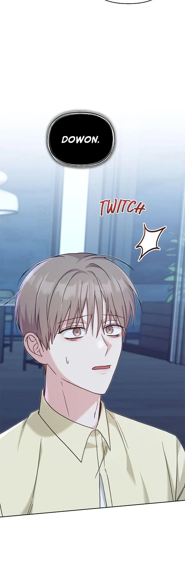 Chapter 43, page 46