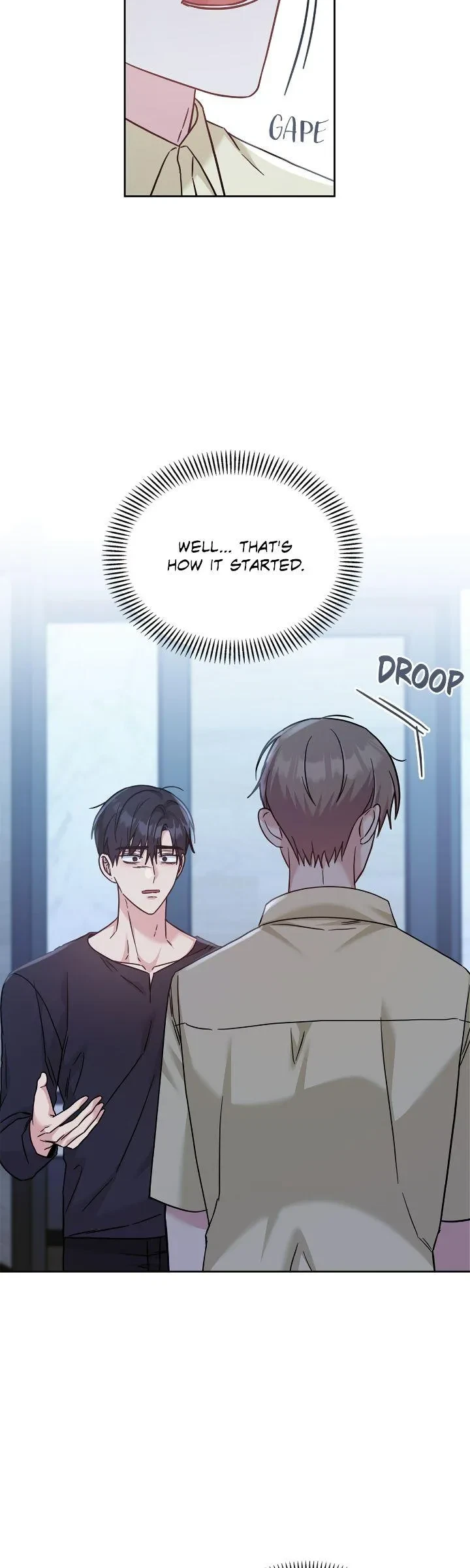 Chapter 43, page 48