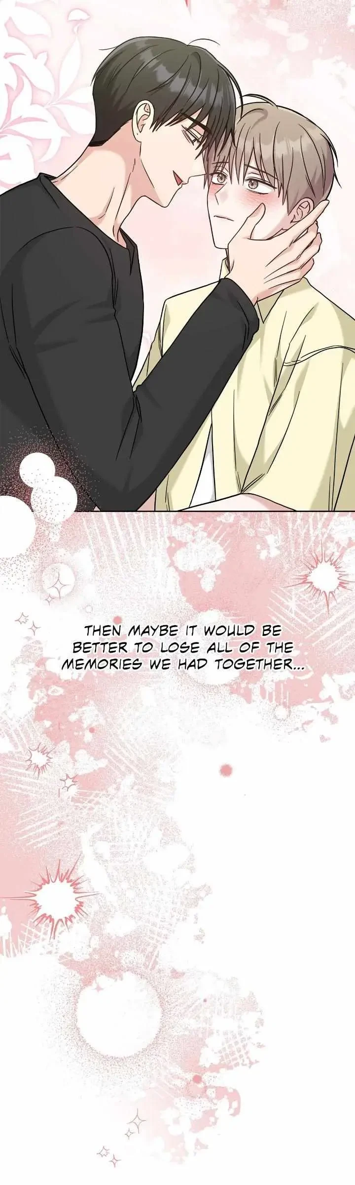 Chapter 43, page 8