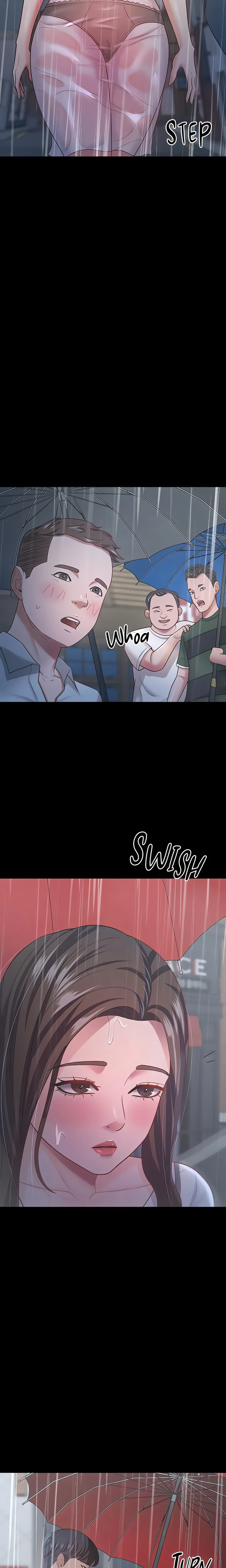 Chapter 18, page 10