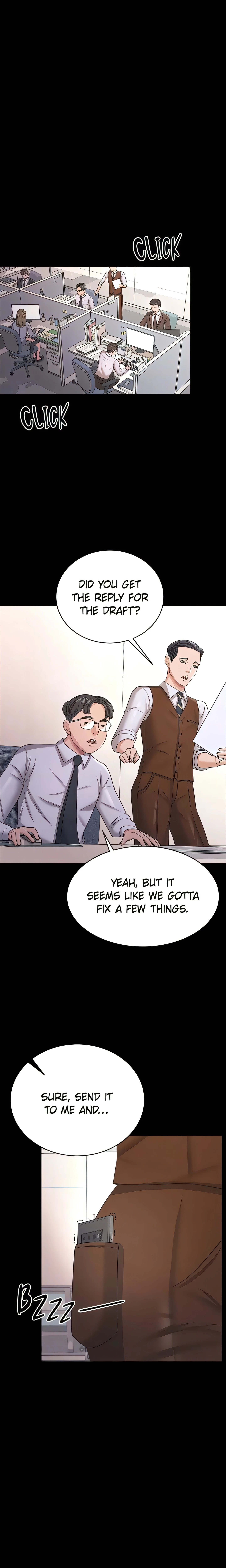 Chapter 18, page 15