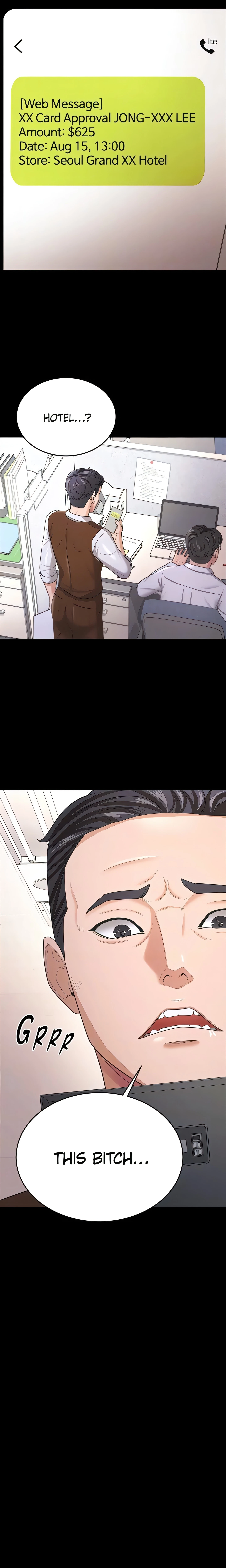 Chapter 18, page 16