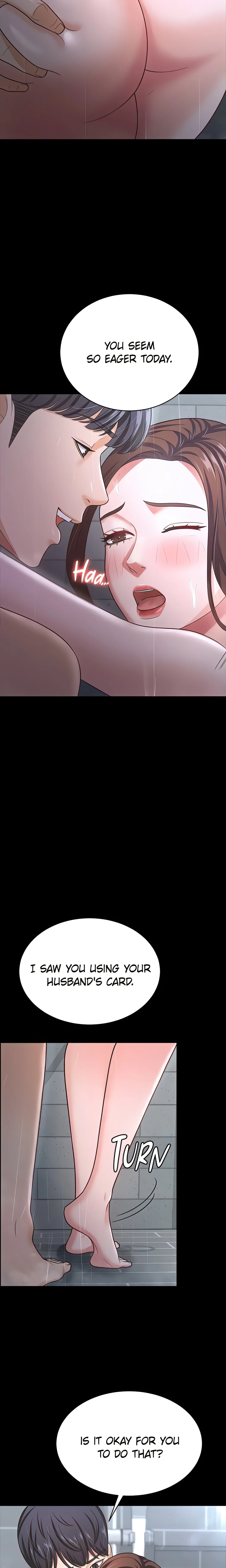 Chapter 18, page 19