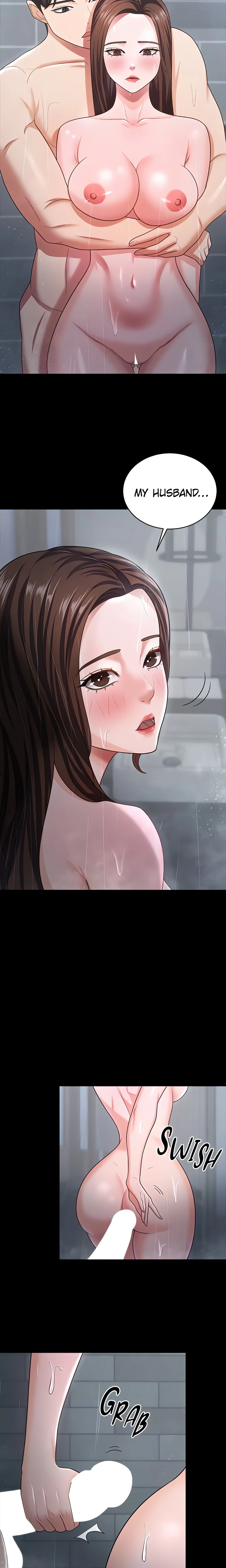 Chapter 18, page 20