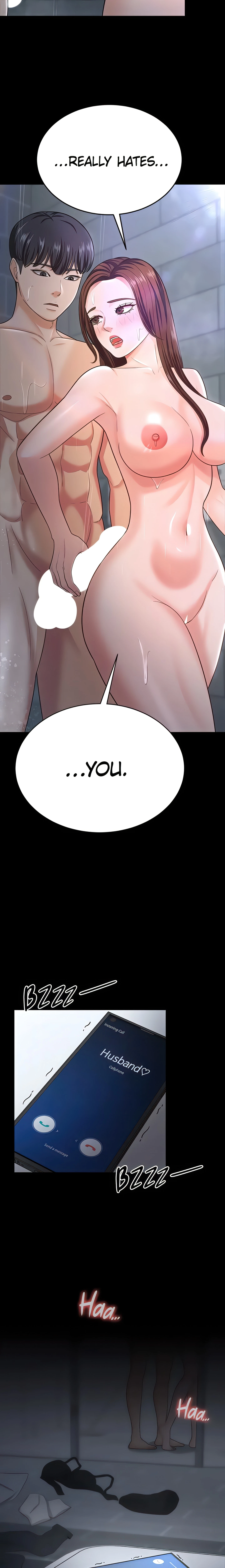 Chapter 18, page 21
