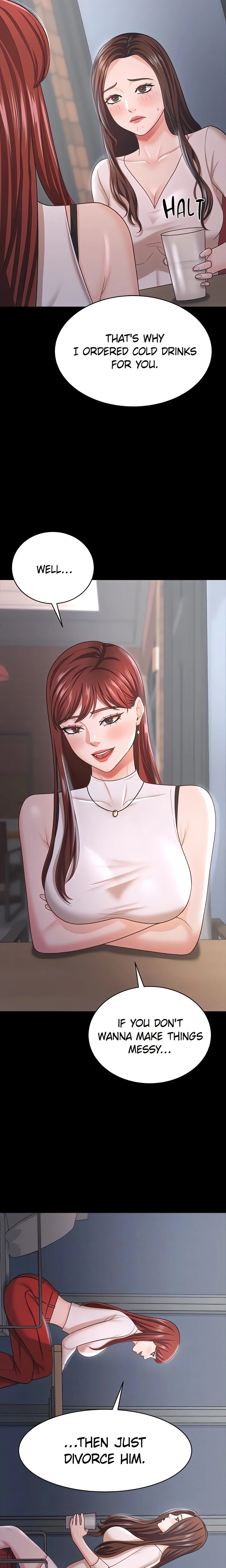 Chapter 18, page 5