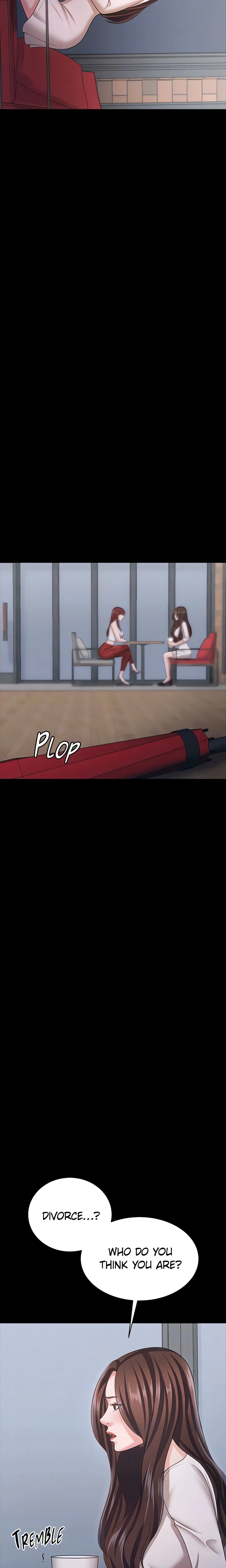 Chapter 18, page 6