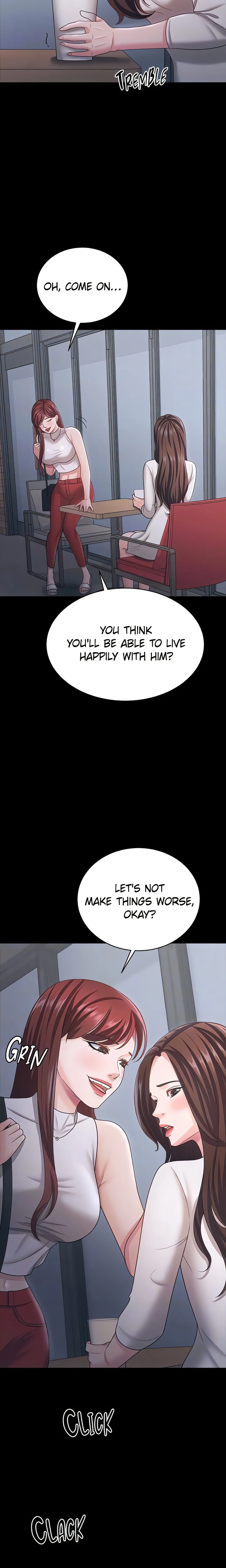 Chapter 18, page 7