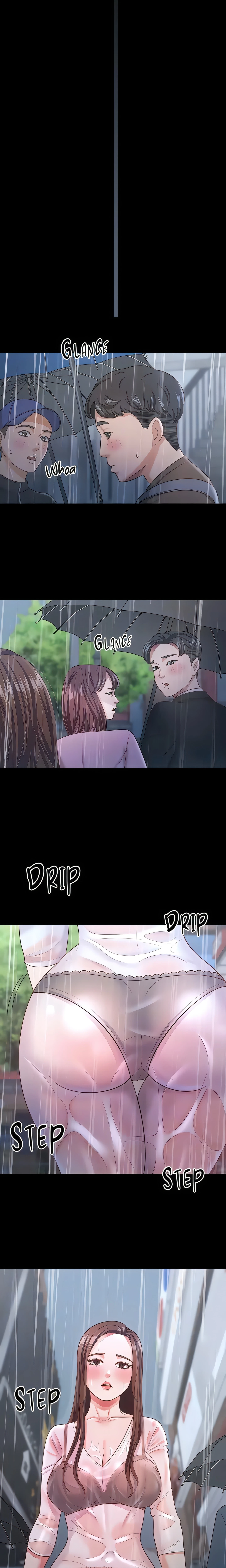 Chapter 18, page 9