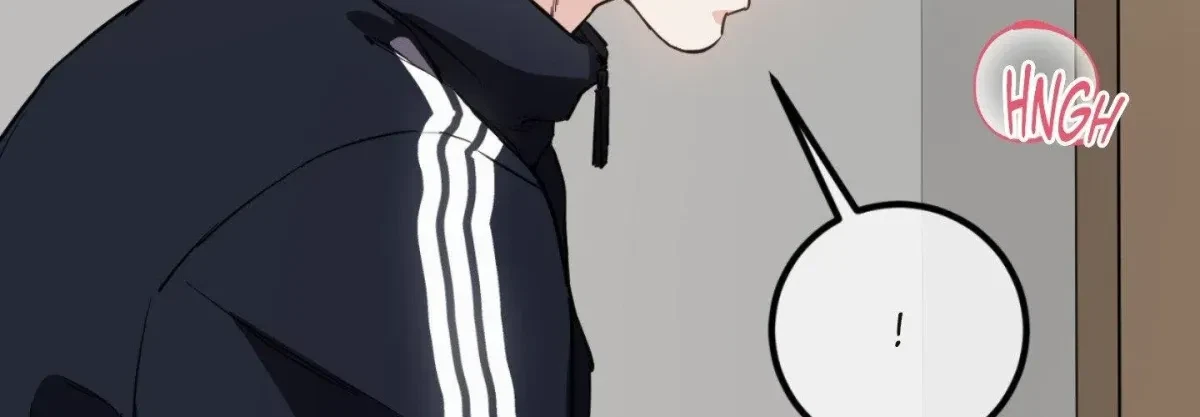 Let Me Love You Chapter 1.2, page 194
