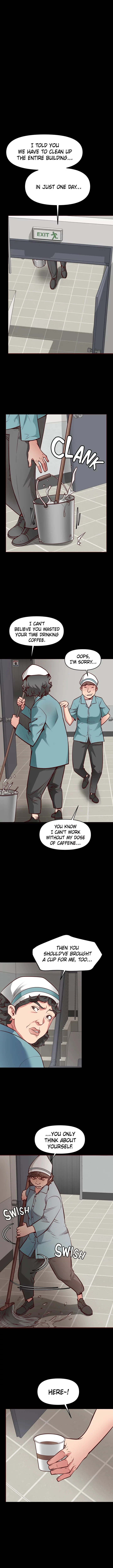 Chapter 10, page 3