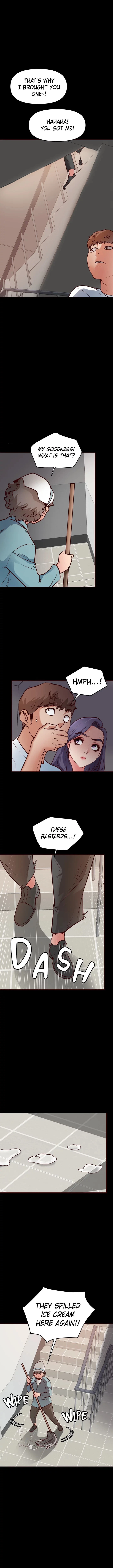 Chapter 10, page 4