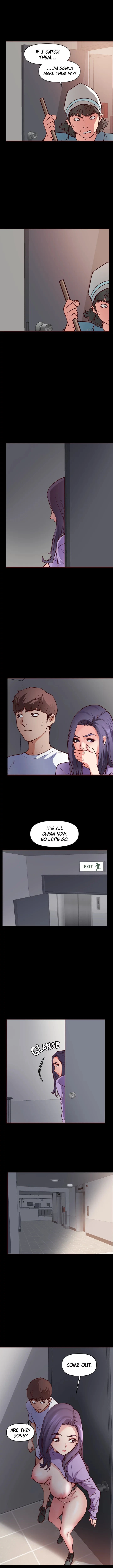 Chapter 10, page 5