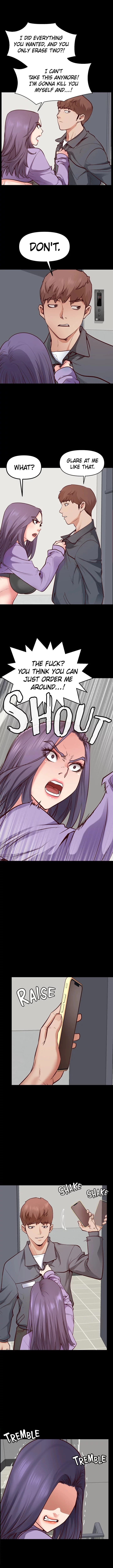 Chapter 10, page 8