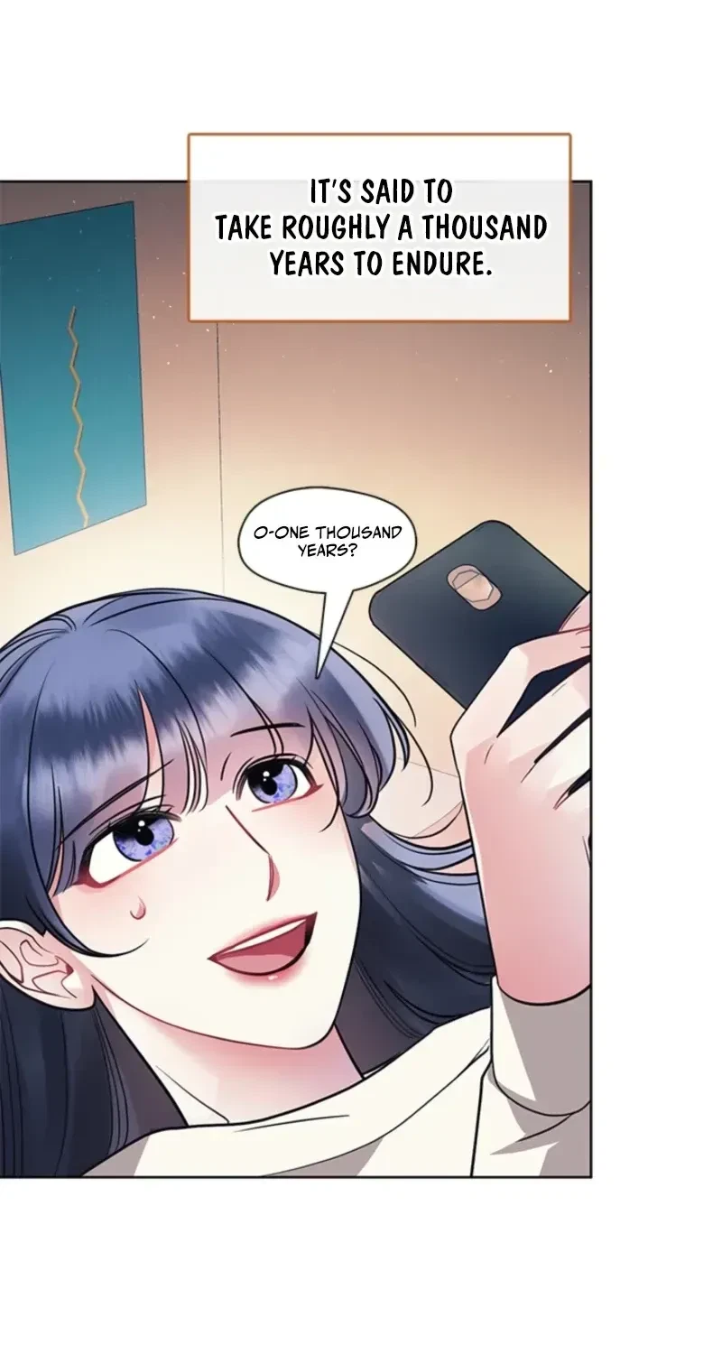 Chapter 15, page 11