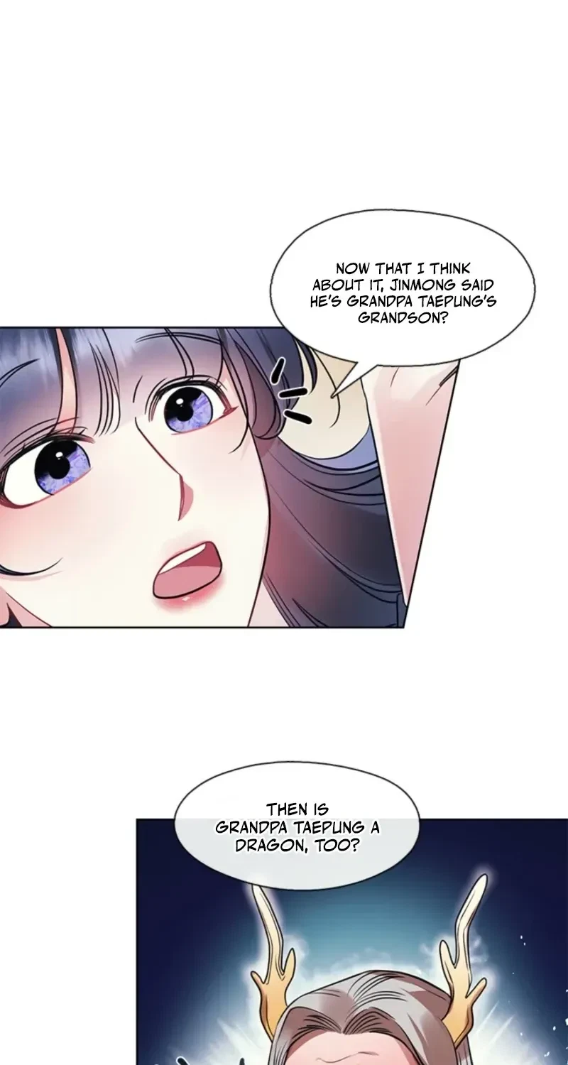 Chapter 15, page 12