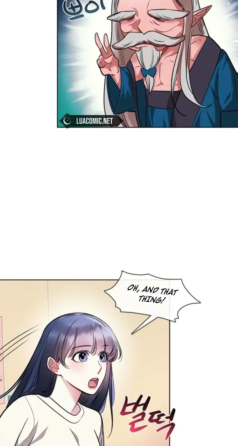 Chapter 15, page 13