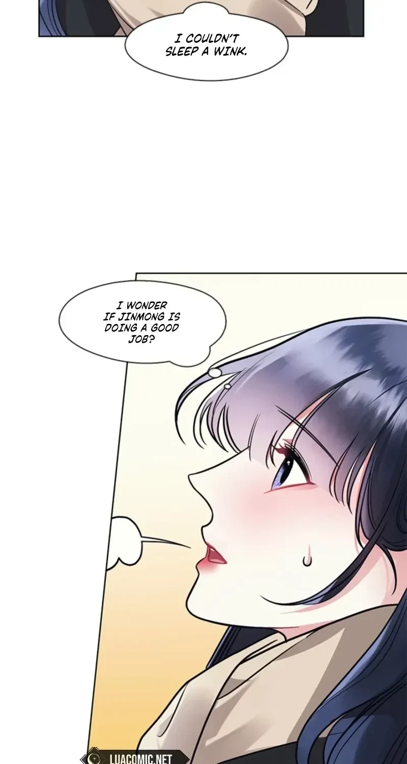 Chapter 15, page 18