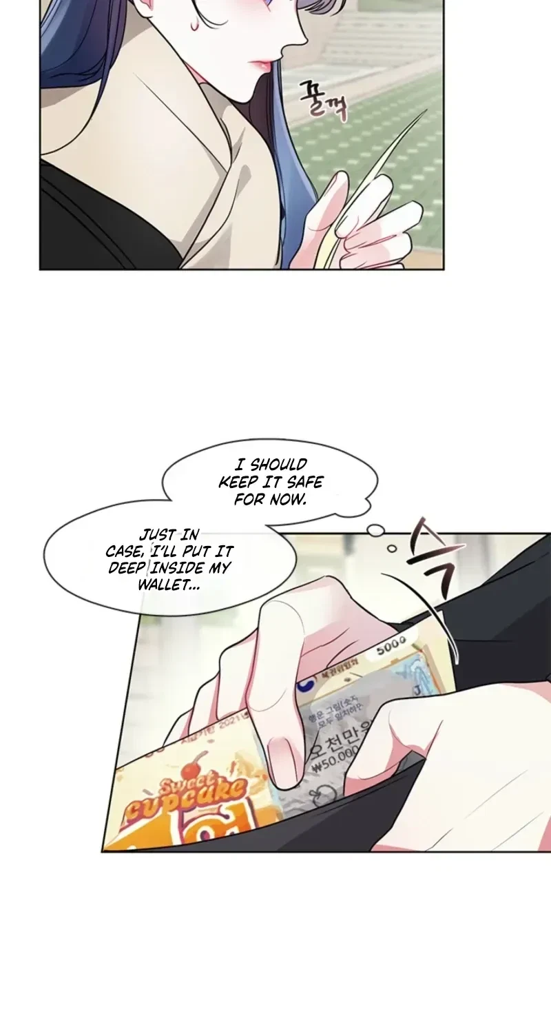 Chapter 15, page 23