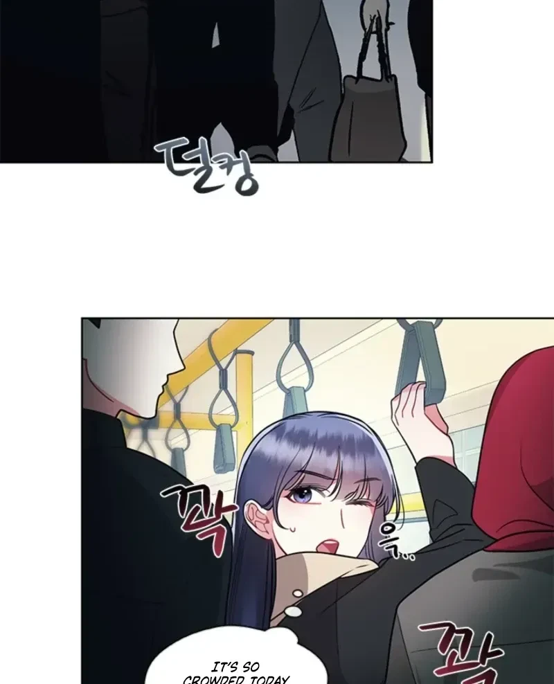 Chapter 15, page 25