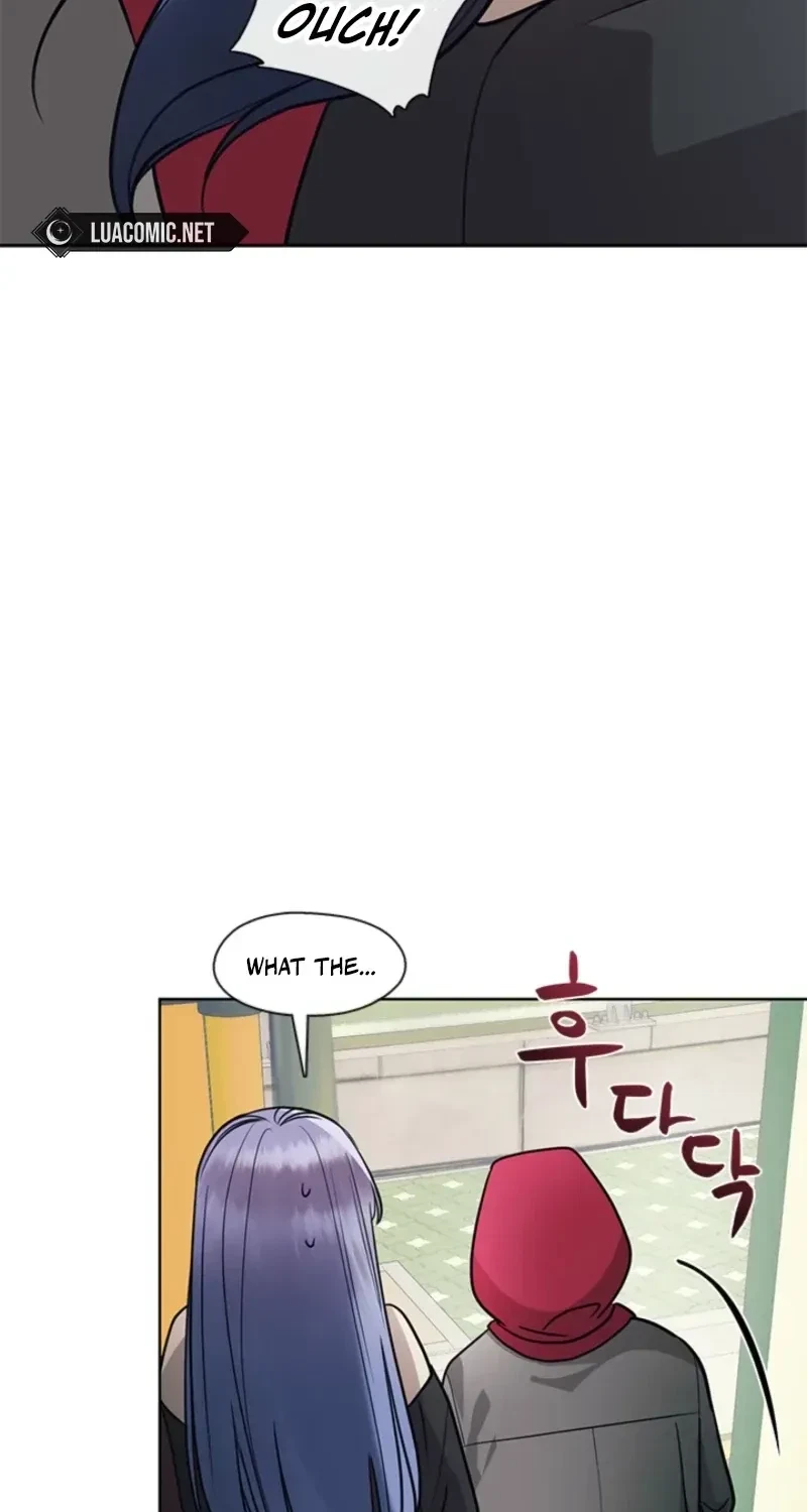 Chapter 15, page 27