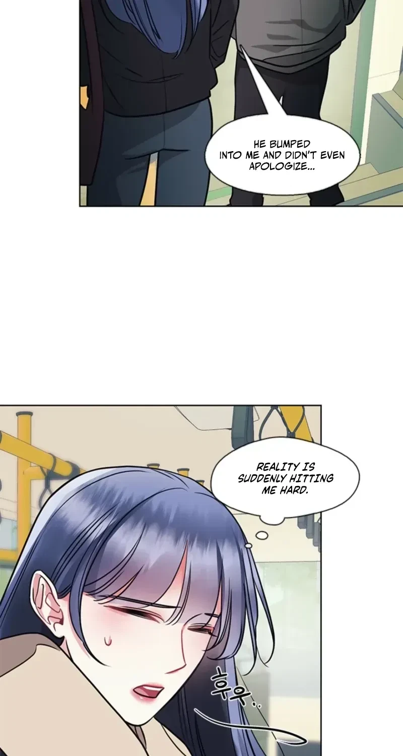 Chapter 15, page 28