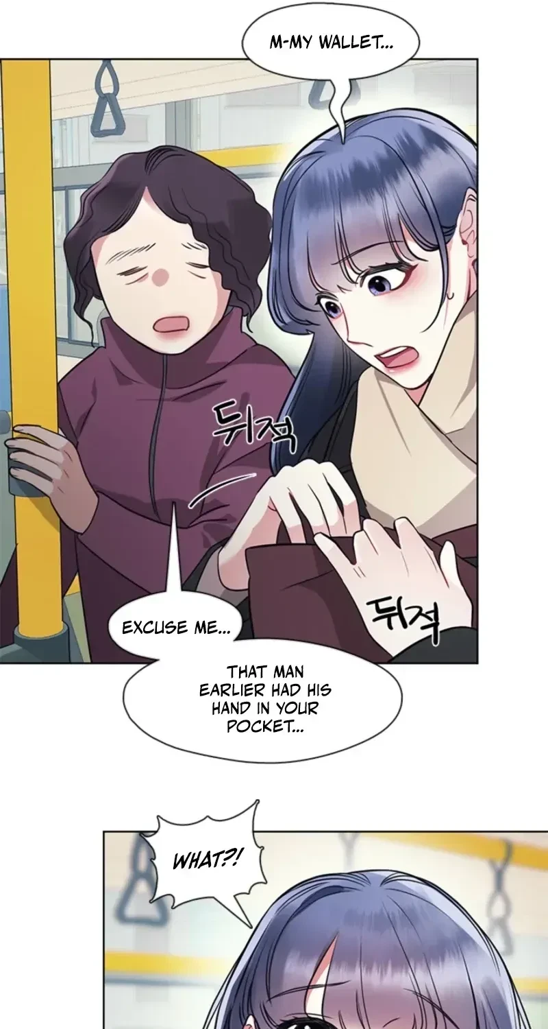 Chapter 15, page 31
