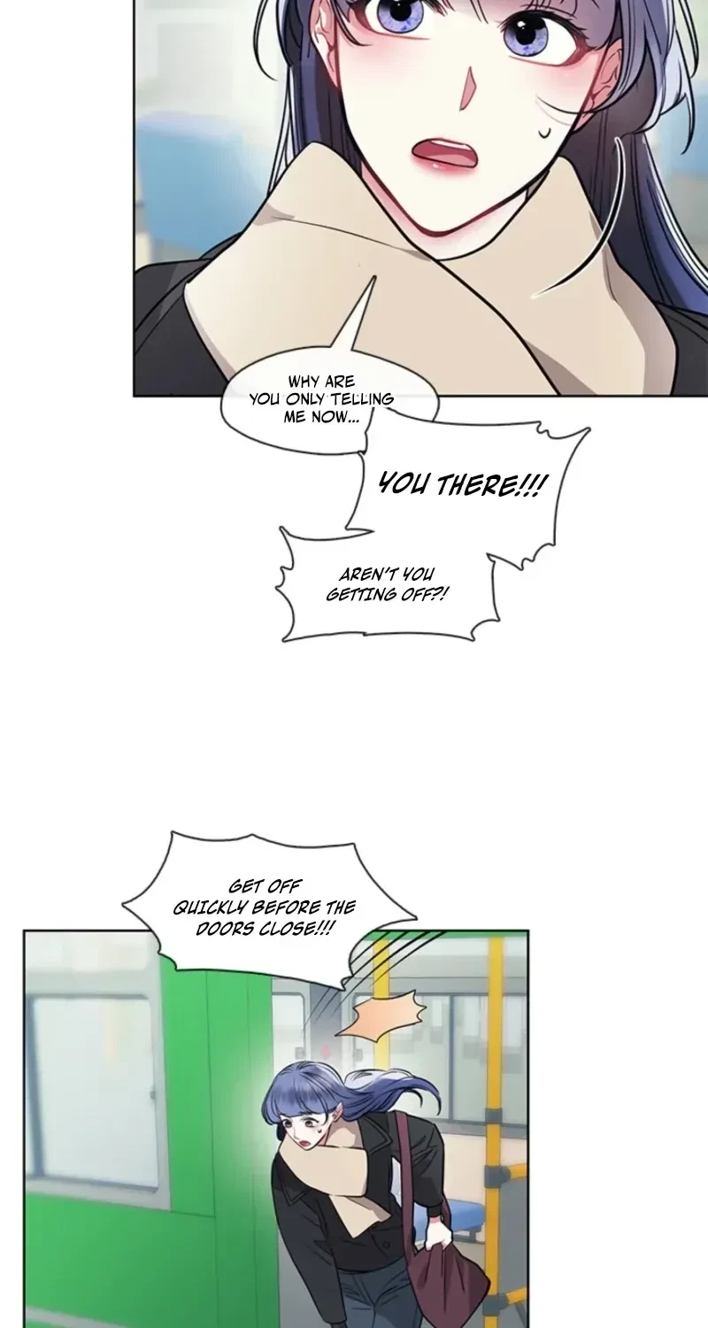 Chapter 15, page 32