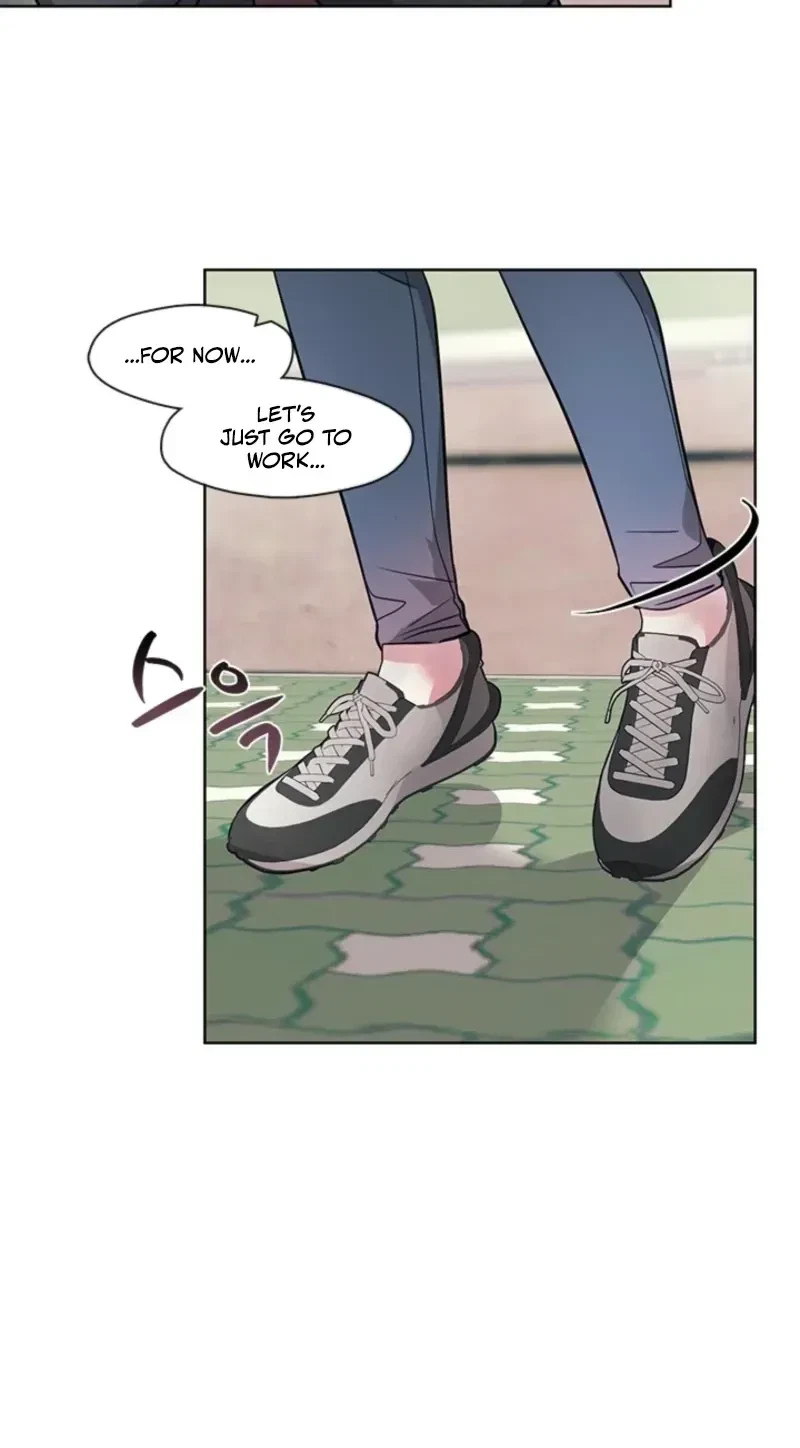 Chapter 15, page 35