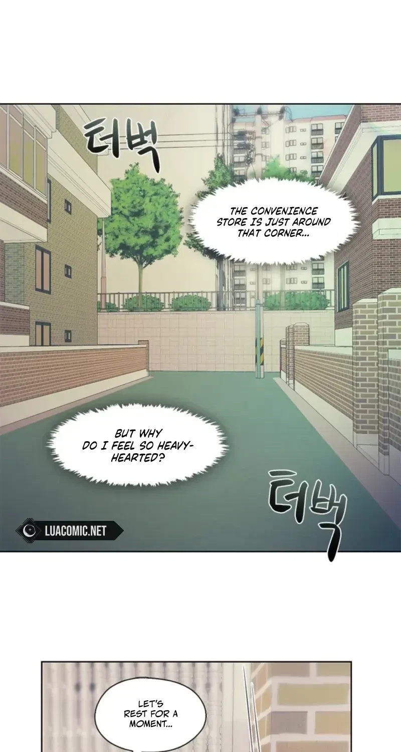 Chapter 15, page 36