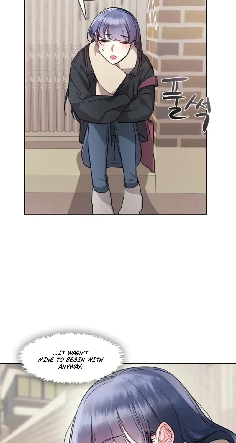 Chapter 15, page 37