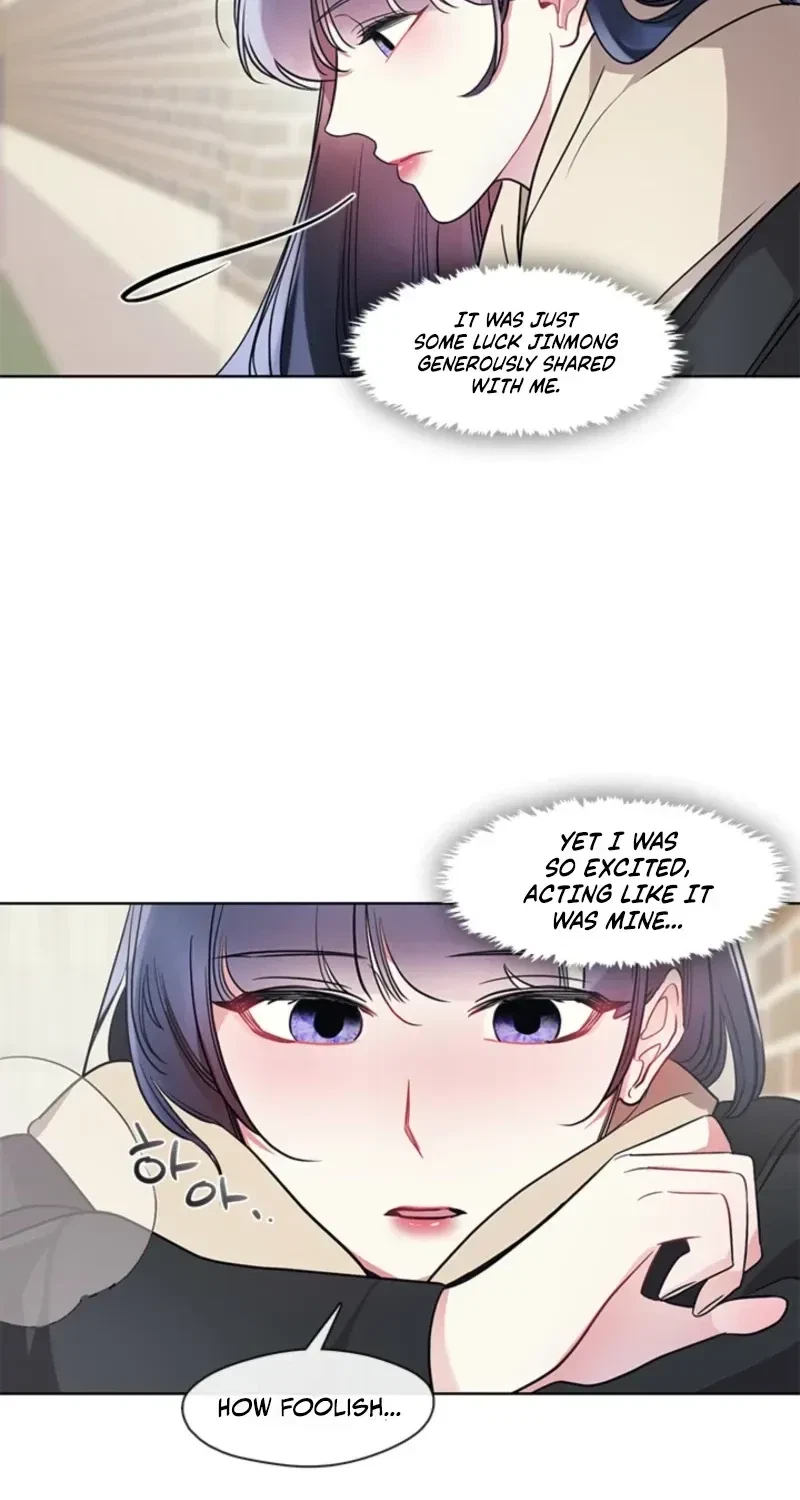 Chapter 15, page 38
