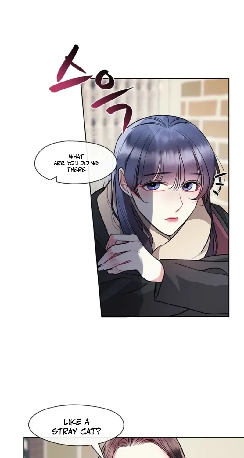 Chapter 15, page 39