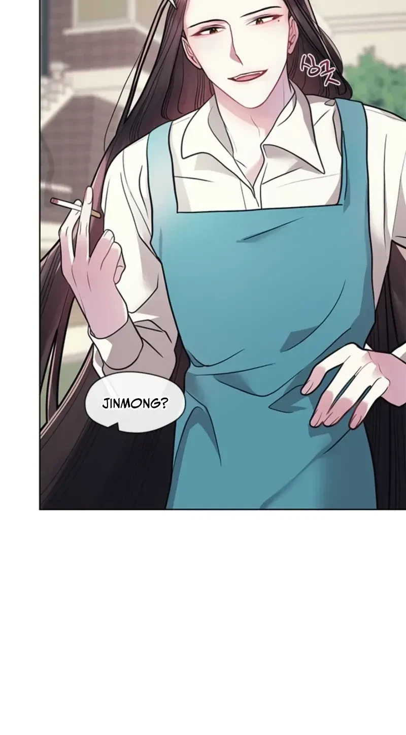Chapter 15, page 40