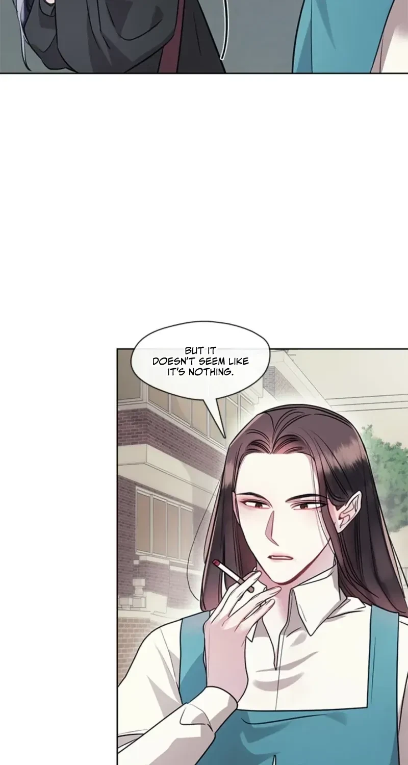 Chapter 15, page 42