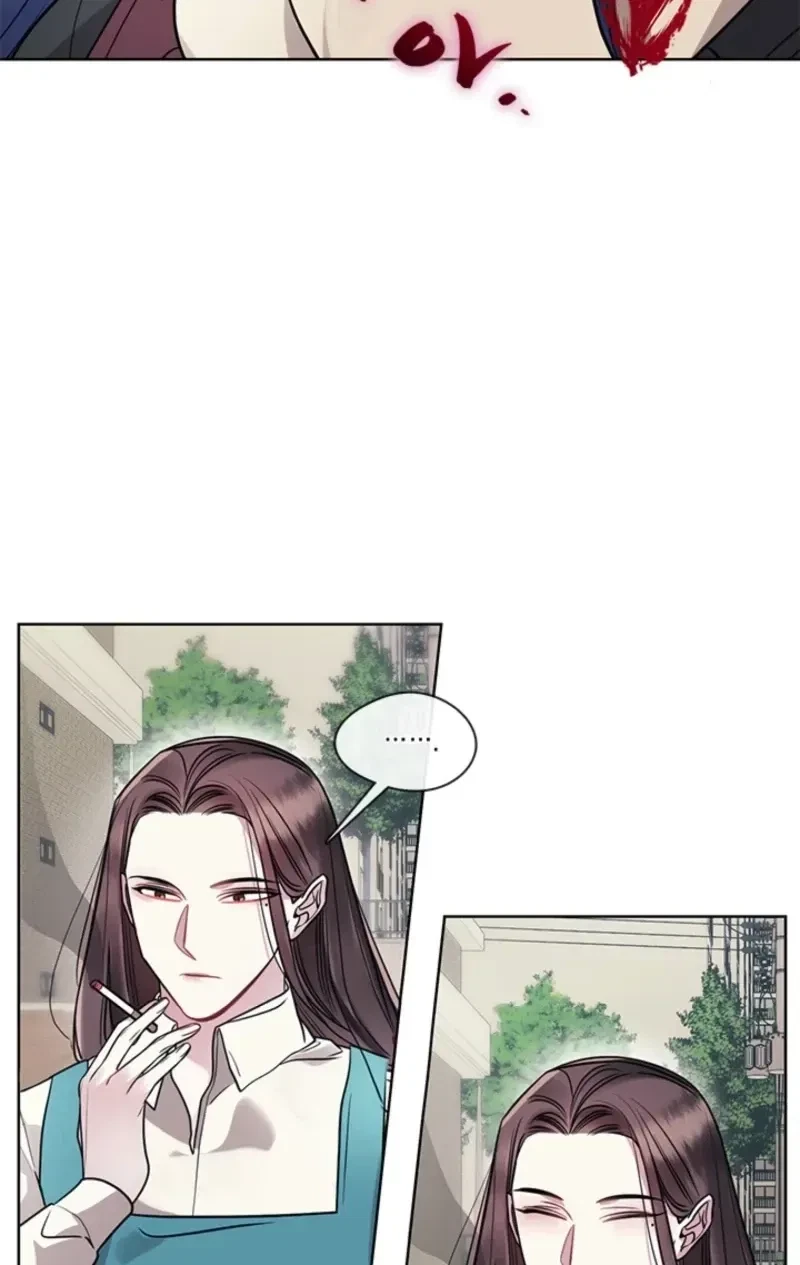 Chapter 15, page 45