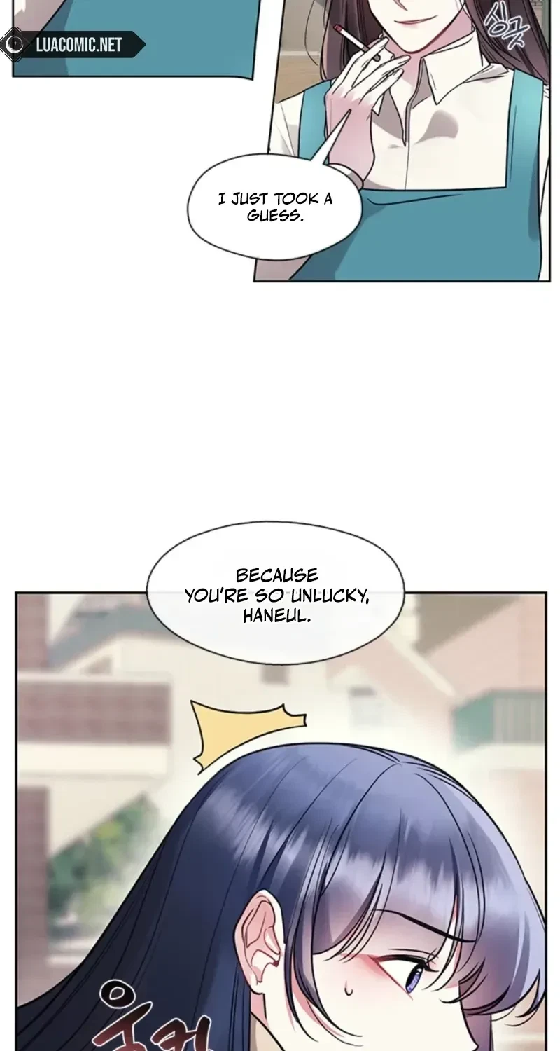 Chapter 15, page 46