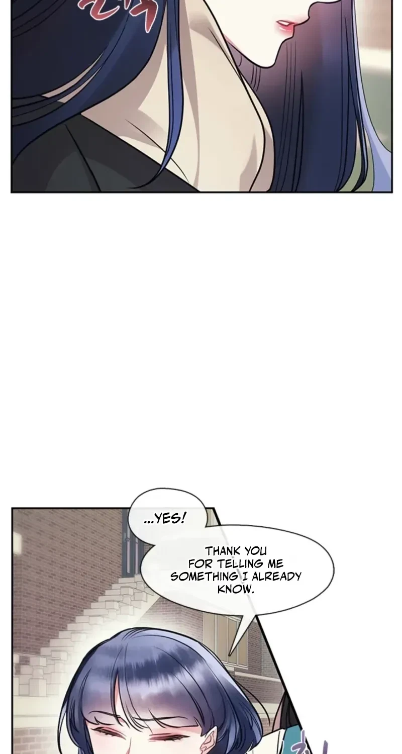 Chapter 15, page 47