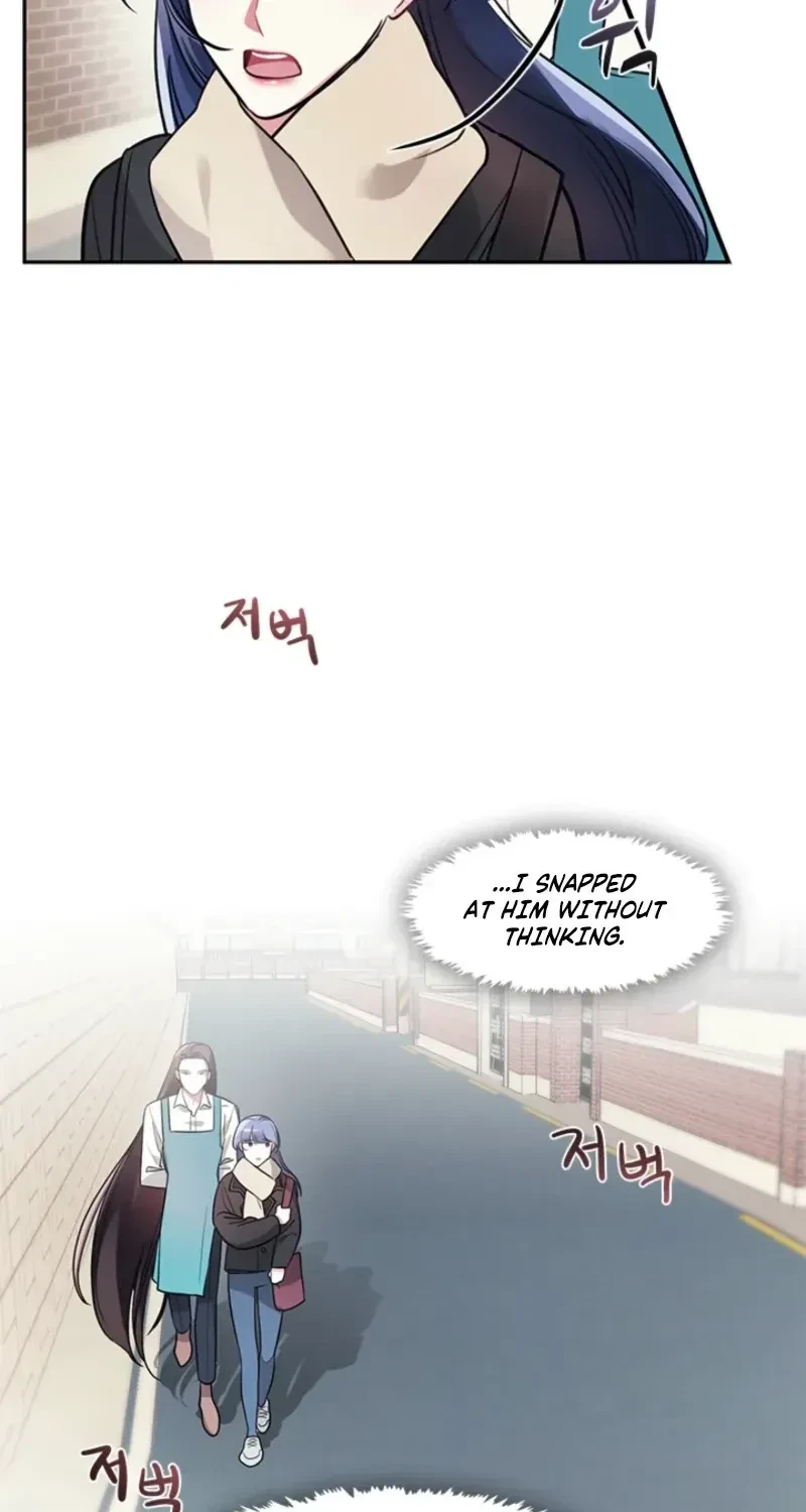 Chapter 15, page 48
