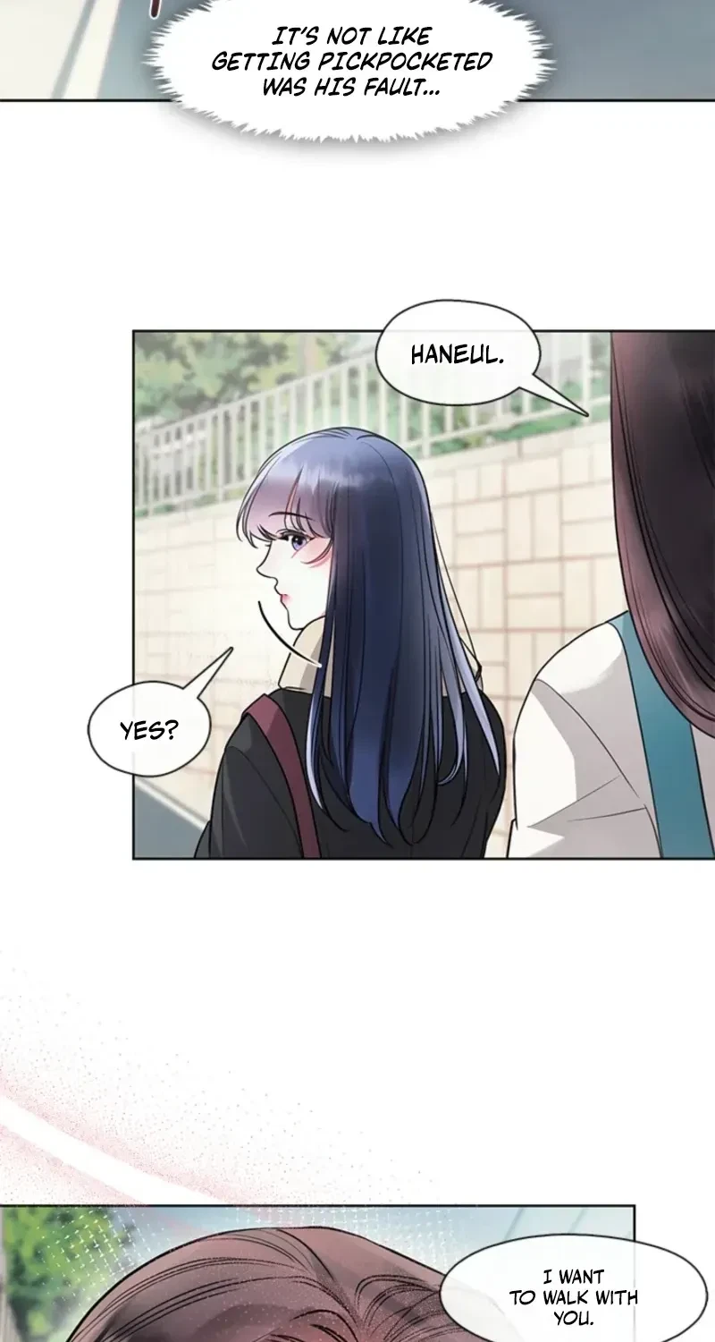 Chapter 15, page 49