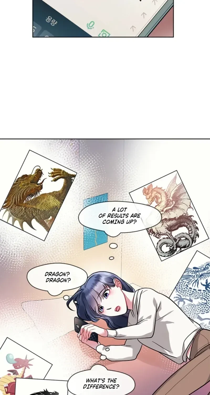 Chapter 15, page 8