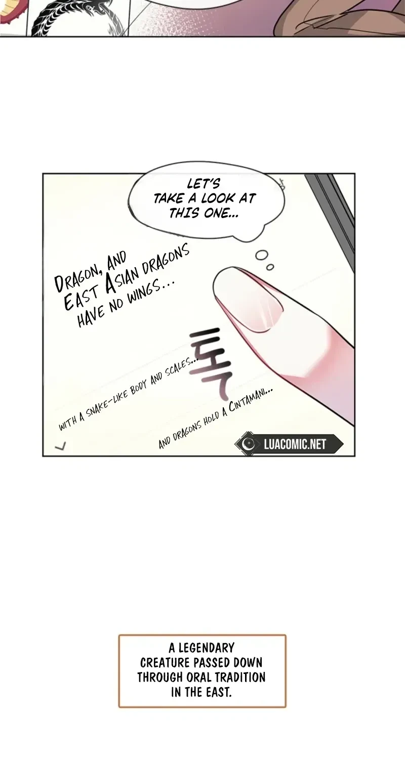 Chapter 15, page 9