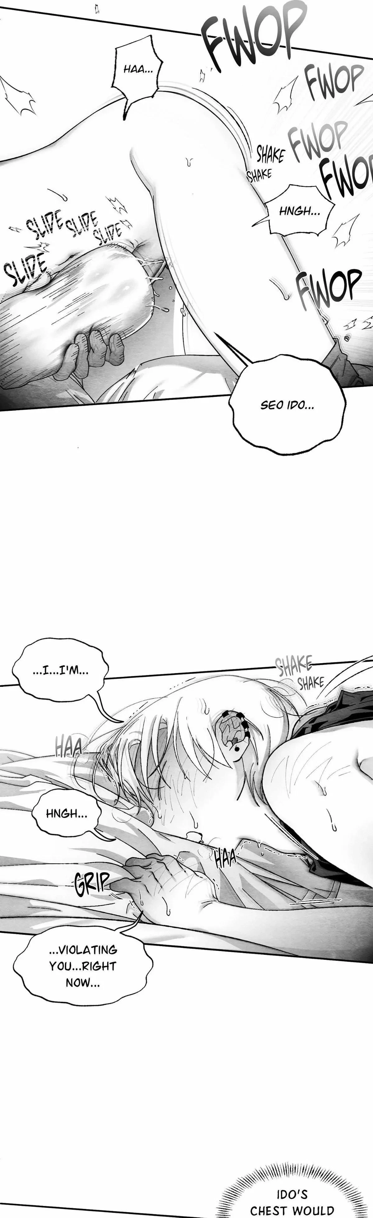 Chapter 35, page 14
