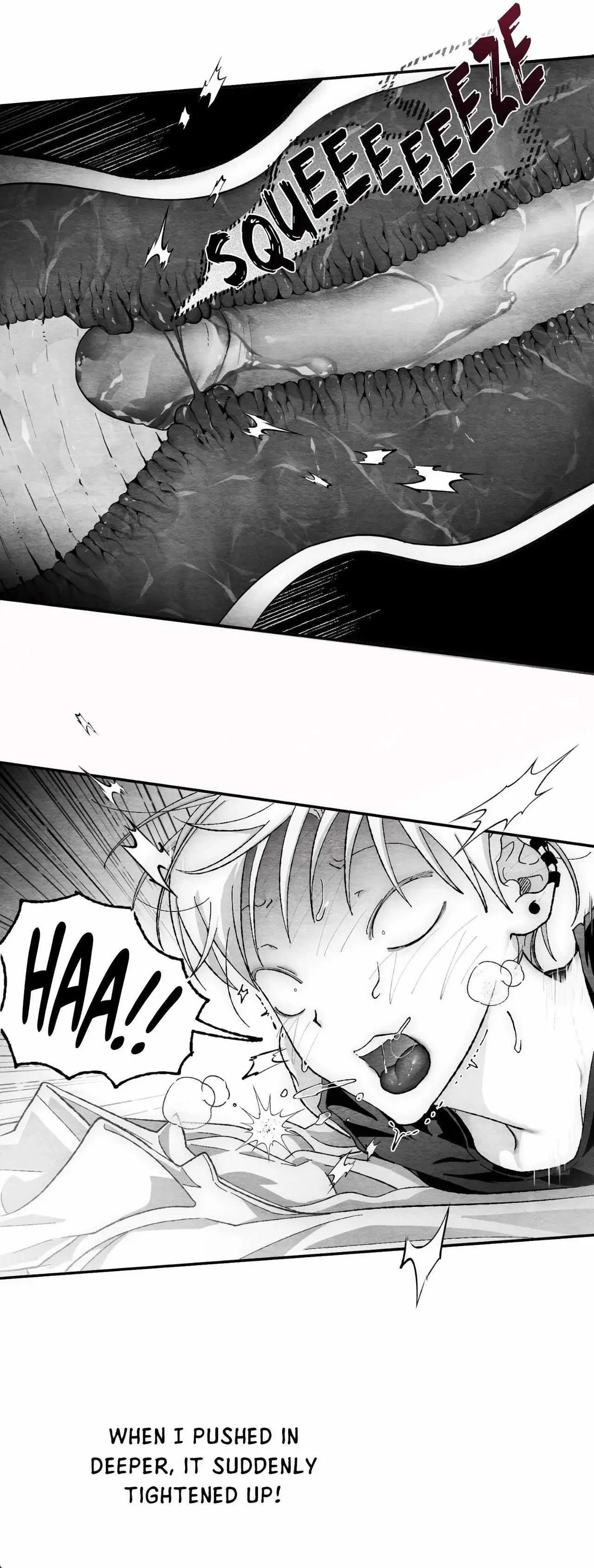 Chapter 35, page 16