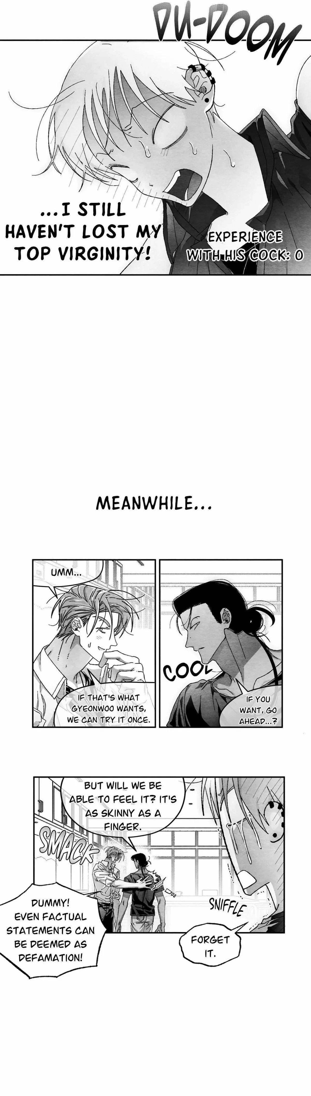 Chapter 35, page 2